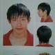 Image for article titled Chinese Hairstyles That Might Make You Sad